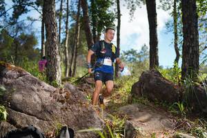 BIB: 541
                            <button type="button" onclick="openModal(18951054)" class="btn btn-primary btn-sm float-right btn-popup" data-toggle="modal" data-target=".modal-high-quality">
                        <i class="fas fa-shopping-cart"></i> Add to Cart
                    </button>
                                            <button type="button" onclick="isThisMe(18951054, true)" class="btn btn-success btn-sm float-right btn-popup btn-isme hidden" data-toggle="tooltip" data-placement="bottom" title="นี่คือรูปของคุณใช่ไหม คลิกที่นี่เพื่อเอาเข้าอัลบั้ม">
                        <i class="fas fa-plus"></i> Add to album
                    </button>
                    <button type="button" onclick="isThisMe(18951054, false)" class="btn btn-warning btn-sm float-right btn-popup btn-isnotme hidden">
                        <i class="fas fa-ban"></i> Remove from album
                    </button>